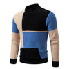 Rowell| Strickpullover