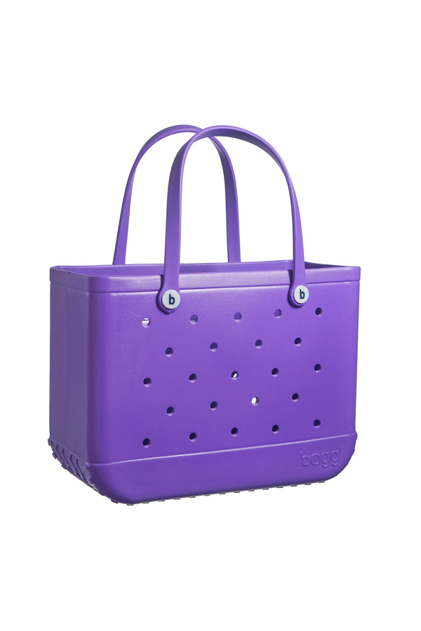 Strandy™ | die praktischste Strandtasche! | 1+1 GRATIS HEUTE! - Bag - Lila
