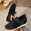 Serra | Orthopädische Sneaker