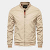 Jorin | Wetterfeste Herrenjacke