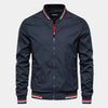 Jorin | Wetterfeste Herrenjacke