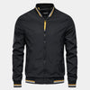 Jorin | Wetterfeste Herrenjacke