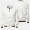 Jorin | Wetterfeste Herrenjacke