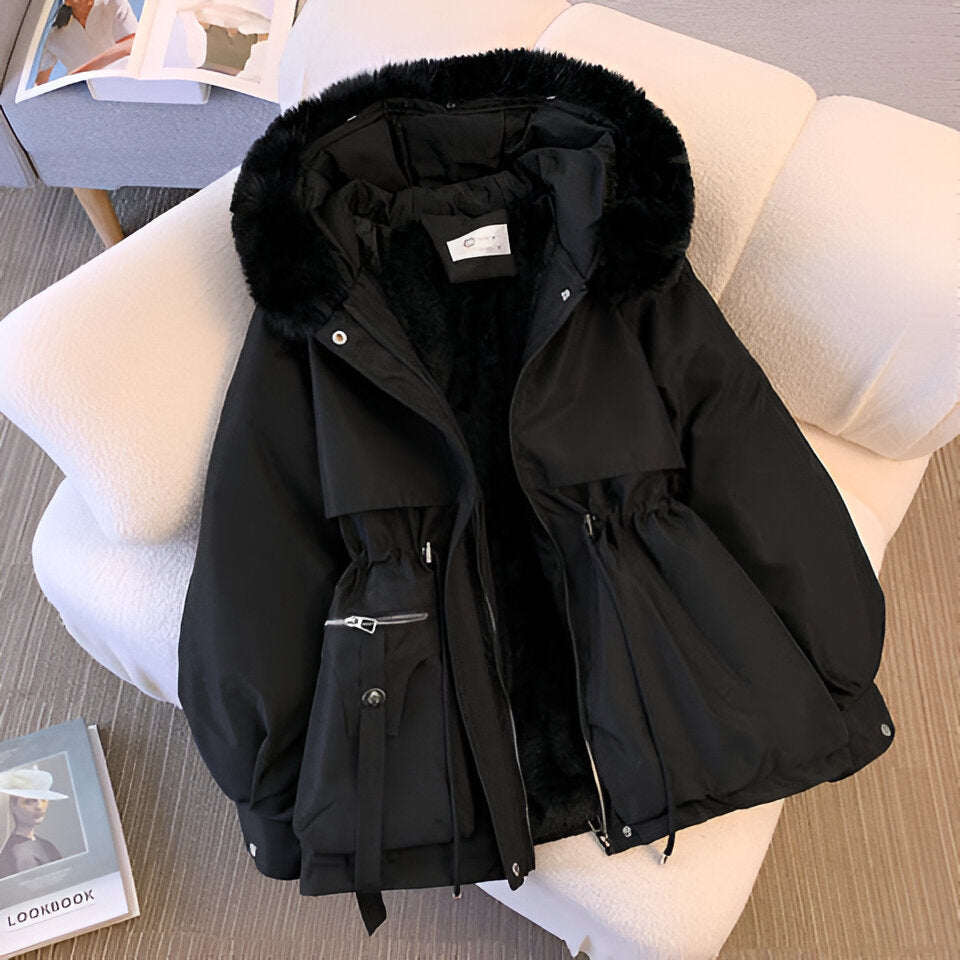 Sika | Winterjacke