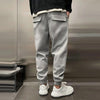 Milo™ | Supreme-Sporthose - Pants - Grau / M