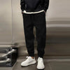 Milo™ | Supreme-Sporthose - Pants - Schwarz / M