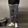 Milo™ | Supreme-Sporthose - Pants - Dunkelgrau / M