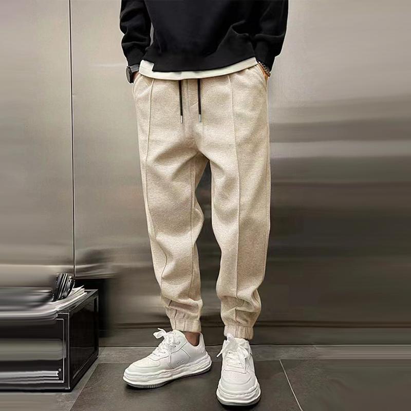 Milo™ | Supreme-Sporthose