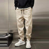 Milo™ | Supreme-Sporthose