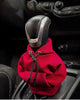 Poko™ | Hoodie Auto-Schalthebelabdeckung