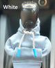 Poko™ | Hoodie Auto-Schalthebelabdeckung
