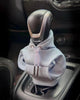 Poko™ | Hoodie Auto-Schalthebelabdeckung
