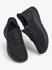 Rosalee | bequeme Slip-on-Sportschuhe für Damen