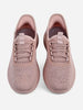 Rosalee | bequeme Slip-on-Sportschuhe für Damen