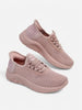 Rosalee | bequeme Slip-on-Sportschuhe für Damen
