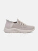 Rosalee | bequeme Slip-on-Sportschuhe für Damen