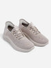 Rosalee | bequeme Slip-on-Sportschuhe für Damen