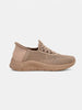 Rosalee | bequeme Slip-on-Sportschuhe für Damen