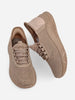 Rosalee | bequeme Slip-on-Sportschuhe für Damen