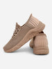 Rosalee | bequeme Slip-on-Sportschuhe für Damen