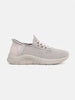 Rosalee | bequeme Slip-on-Sportschuhe für Damen