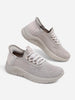 Rosalee | bequeme Slip-on-Sportschuhe für Damen