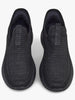 Akira | leichte Slip-on-Sportschuhe für Damen