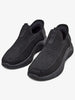 Akira | leichte Slip-on-Sportschuhe für Damen