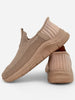 Akira | leichte Slip-on-Sportschuhe für Damen