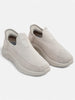 Akira | leichte Slip-on-Sportschuhe für Damen