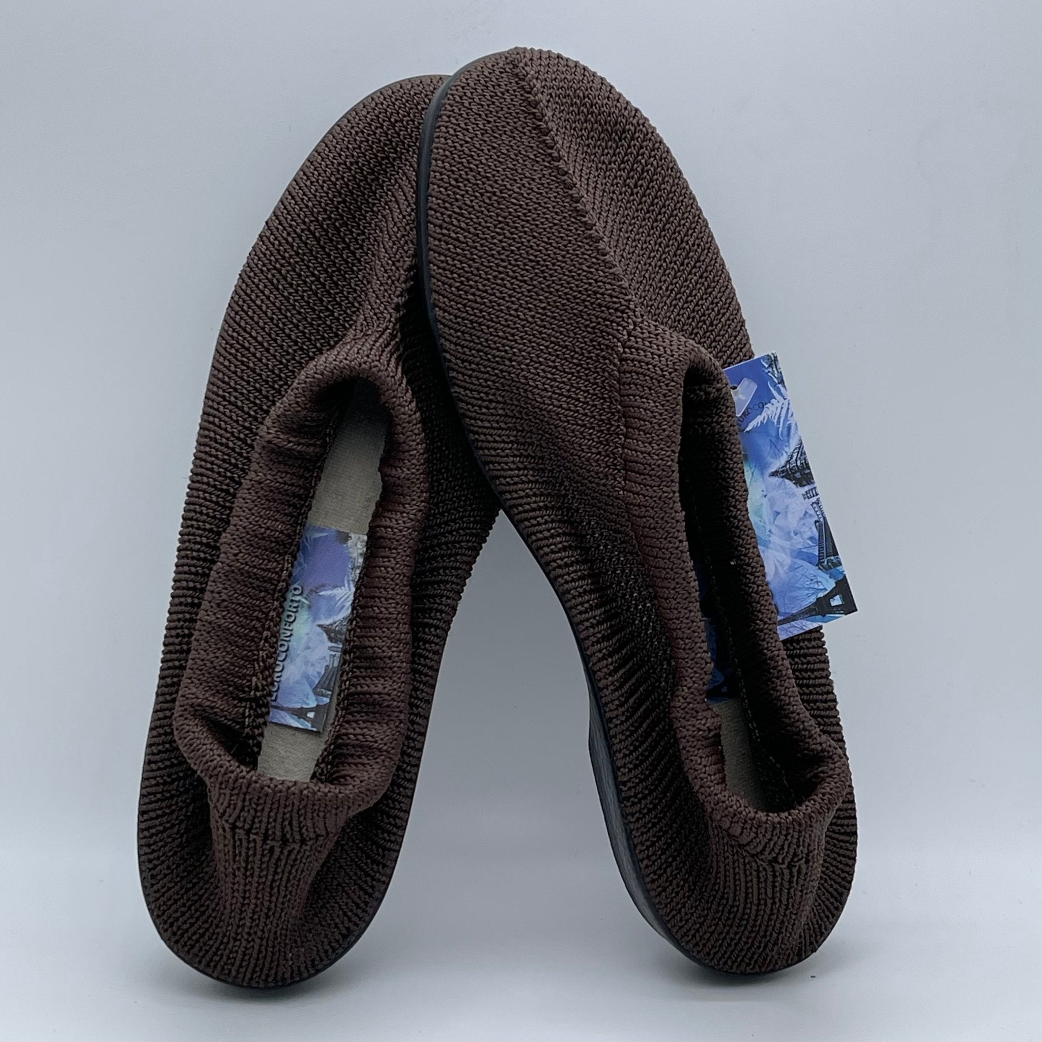 Vivien | elegante Schuhe für Damen