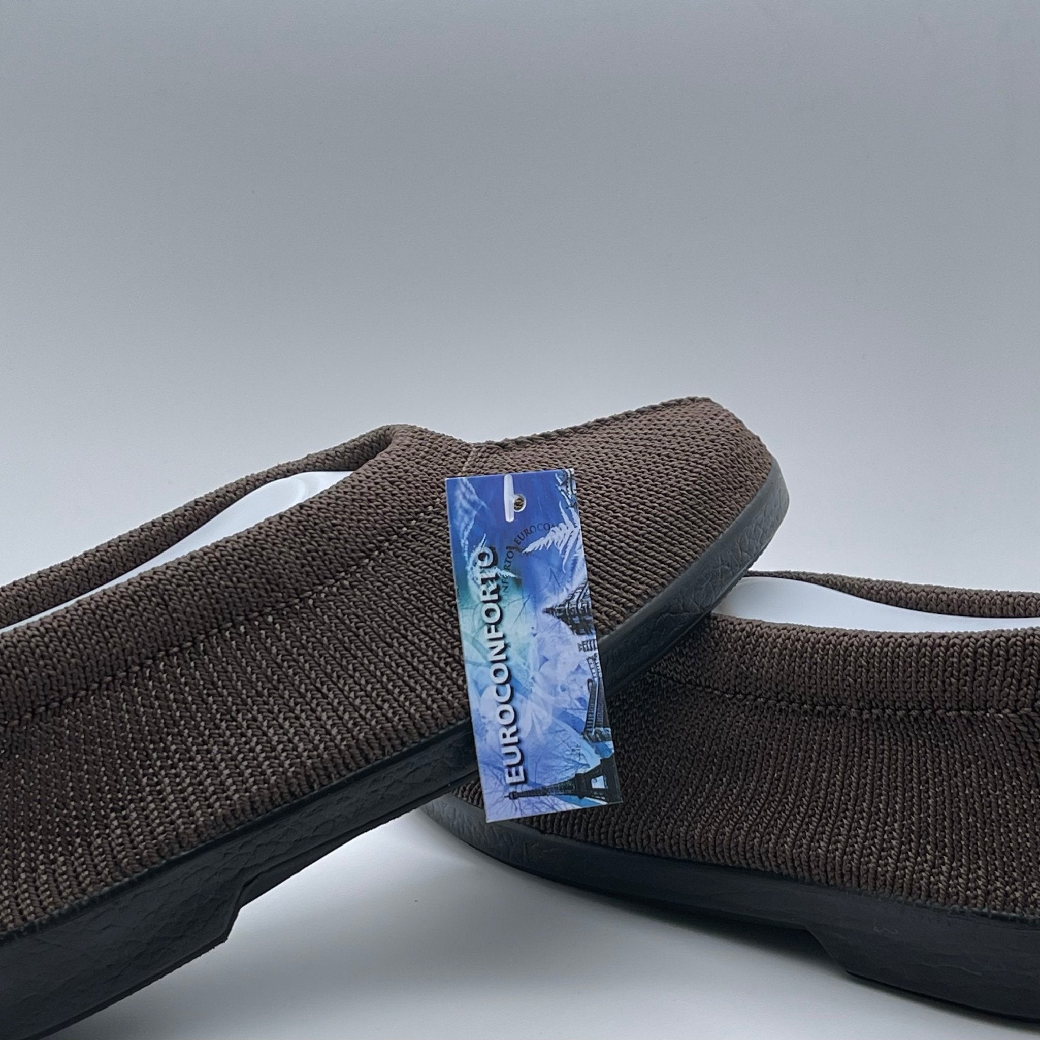 Vivien | elegante Schuhe für Damen