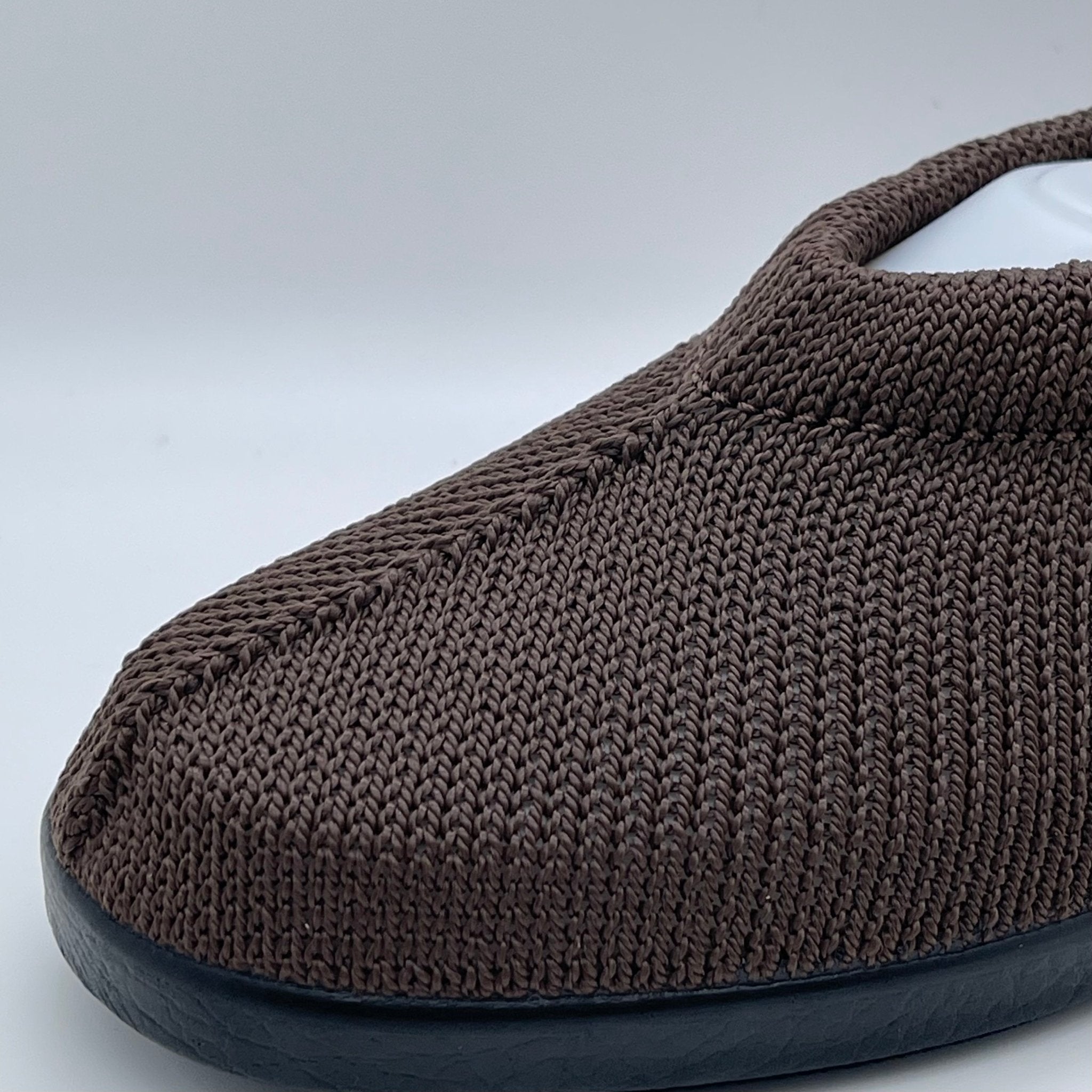 Vivien | elegante Schuhe für Damen