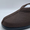 Vivien | elegante Schuhe für Damen