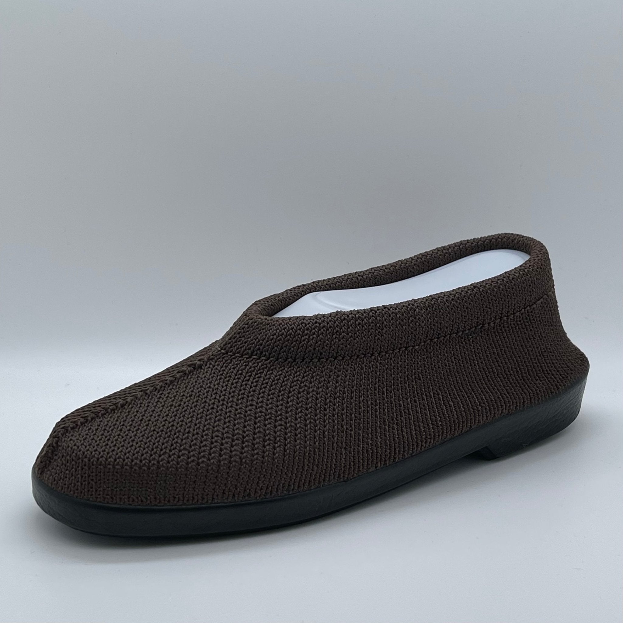 Vivien | elegante Schuhe für Damen