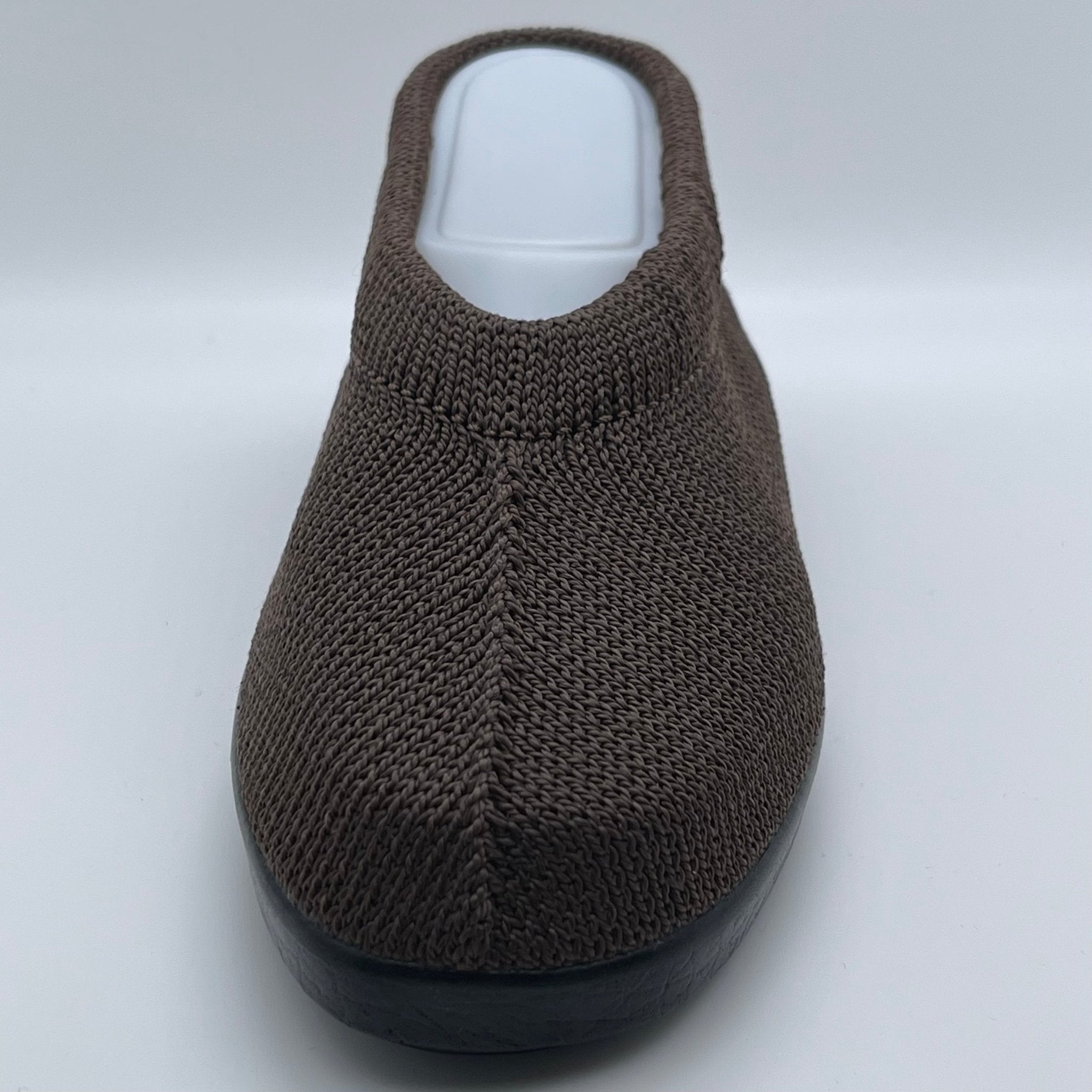 Vivien | elegante Schuhe für Damen