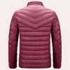 Hendrickson | Stilvolle Herrenjacke