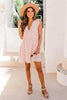 Niky | Taschen & Shorts Integriertes Kleid