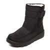 Janice™ | Winterstiefel aus rutschfestem Gummi