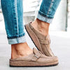 Rhodora | Rutschfeste und komfortable Orthopädie-Schuhe