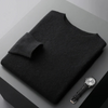 Torben | Luxus-Pullover für Männer