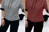 Clemense | Zweiteiliges Set mit Top und Hose