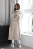 Rosalie™ | Elegante Strickjacke für Damen
