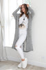 Lucille™ | Stylische Damen-Strickjacke für Alltag und Freizeit
