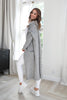 Lucille™ | Stylische Damen-Strickjacke für Alltag und Freizeit