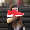Ziane | Damen Sportliche Turnschuhe