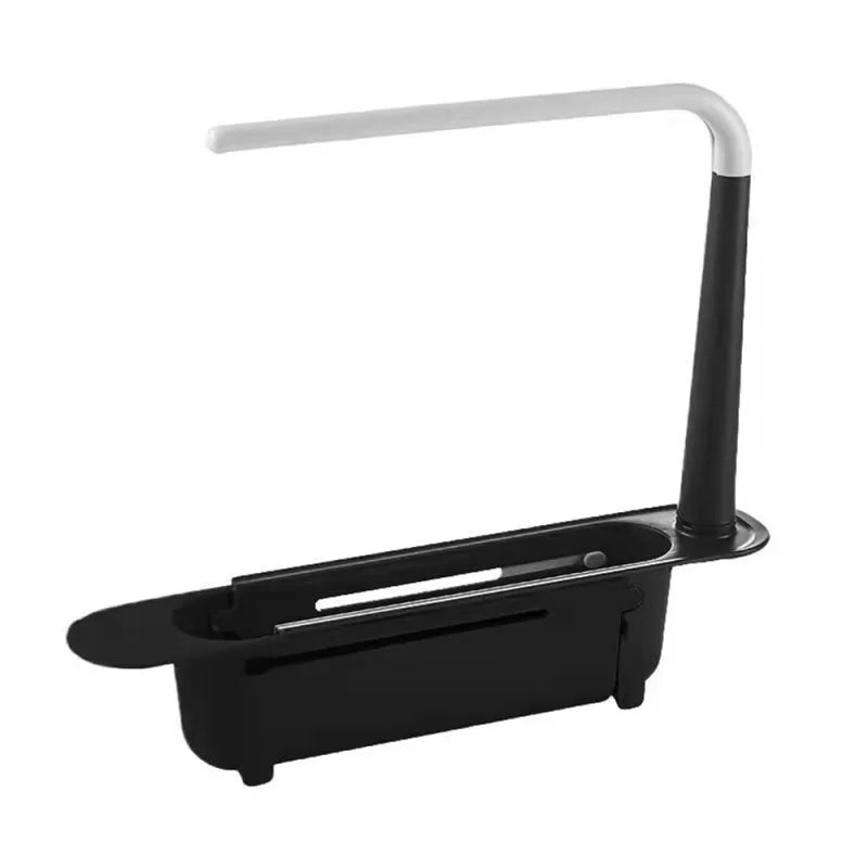 WaschbeckenWunder™ | 50% Rabatt