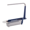 WaschbeckenWunder™ | 50% Rabatt - Marineblau