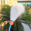 WuchsWunder | Gartenschlauchdüse | 50% RABATT HEUTE! - Werkzeuge & Garten - 400-Mesh / S (Schläuche mit 12–15 mm Innendurchmesser)