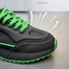 Arnold | Leichte und dämpfende Herren-Sneaker